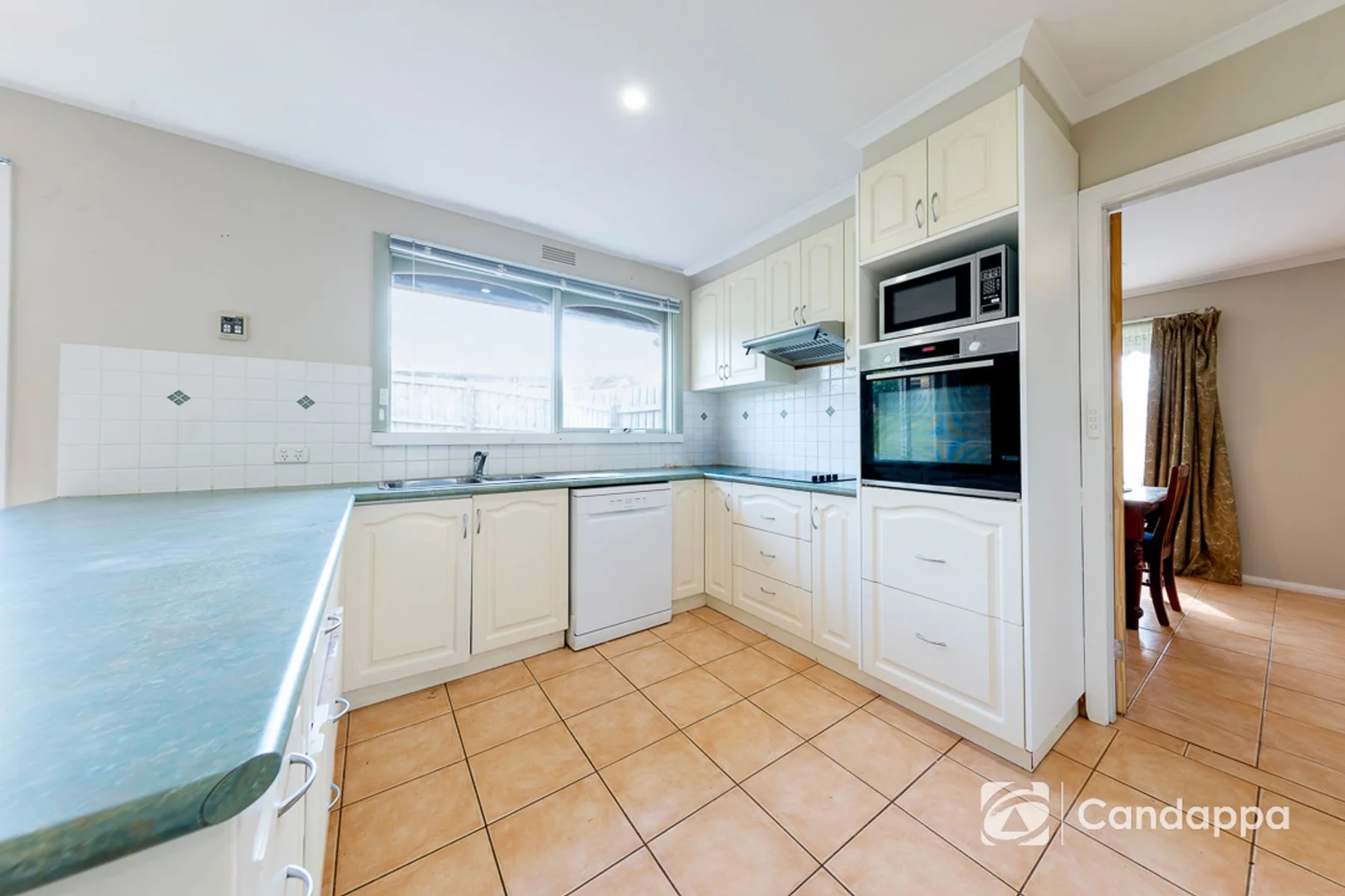 Additional image 6 of 207 ALBERT ROAD, Warragul VIC 3820