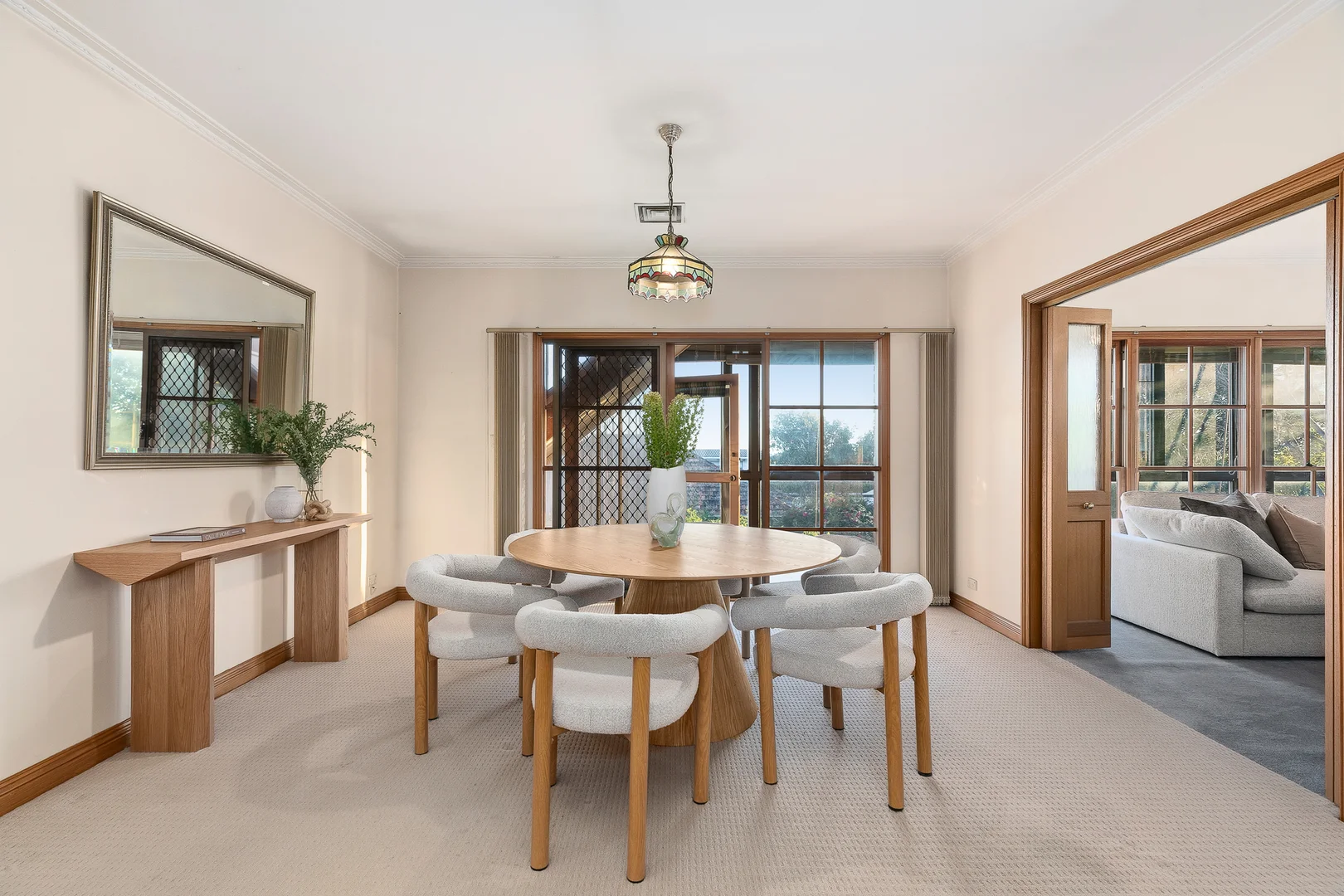 Additional image 5 of 34 Iona Street, Black Rock VIC 3193