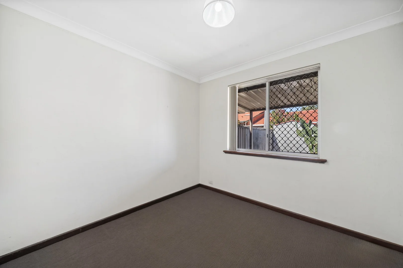 Additional image 8 of 4/3 Netley Place, Armadale WA 6112