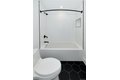 Additional image 20 of 40 Devoe St Unit B, Dobbs Ferry, NY, 10522