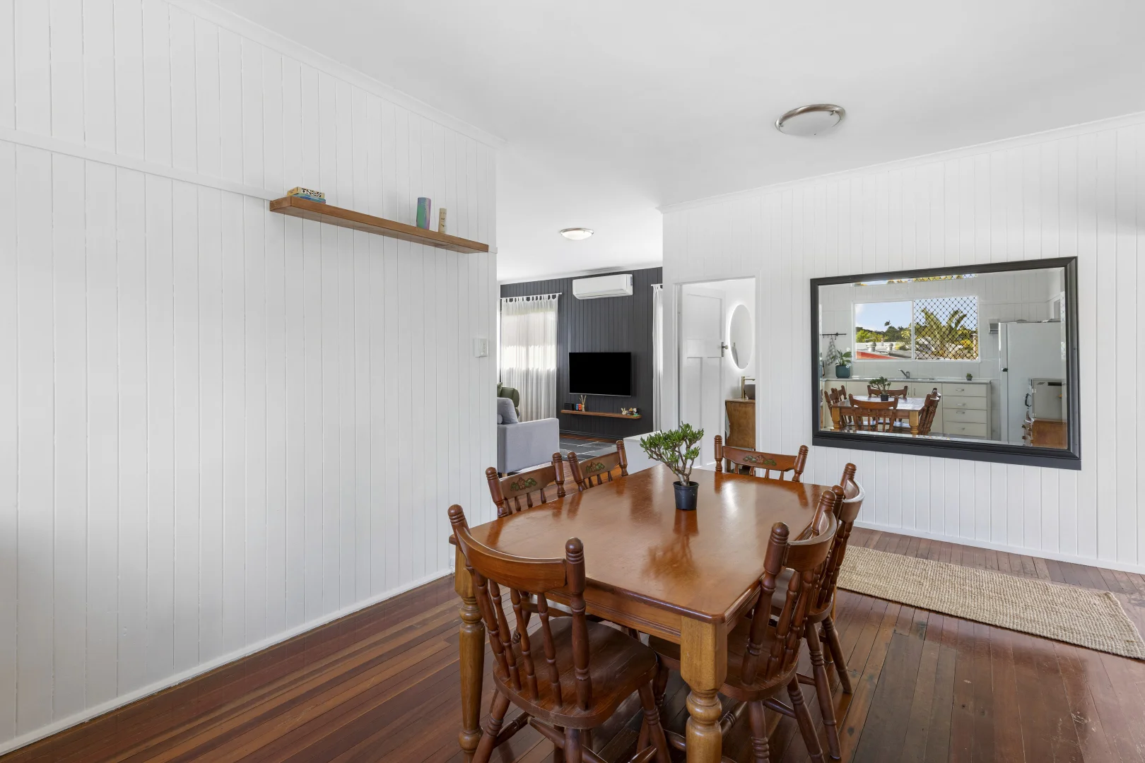Additional image 16 of 54 Hilton Road, Gympie QLD 4570