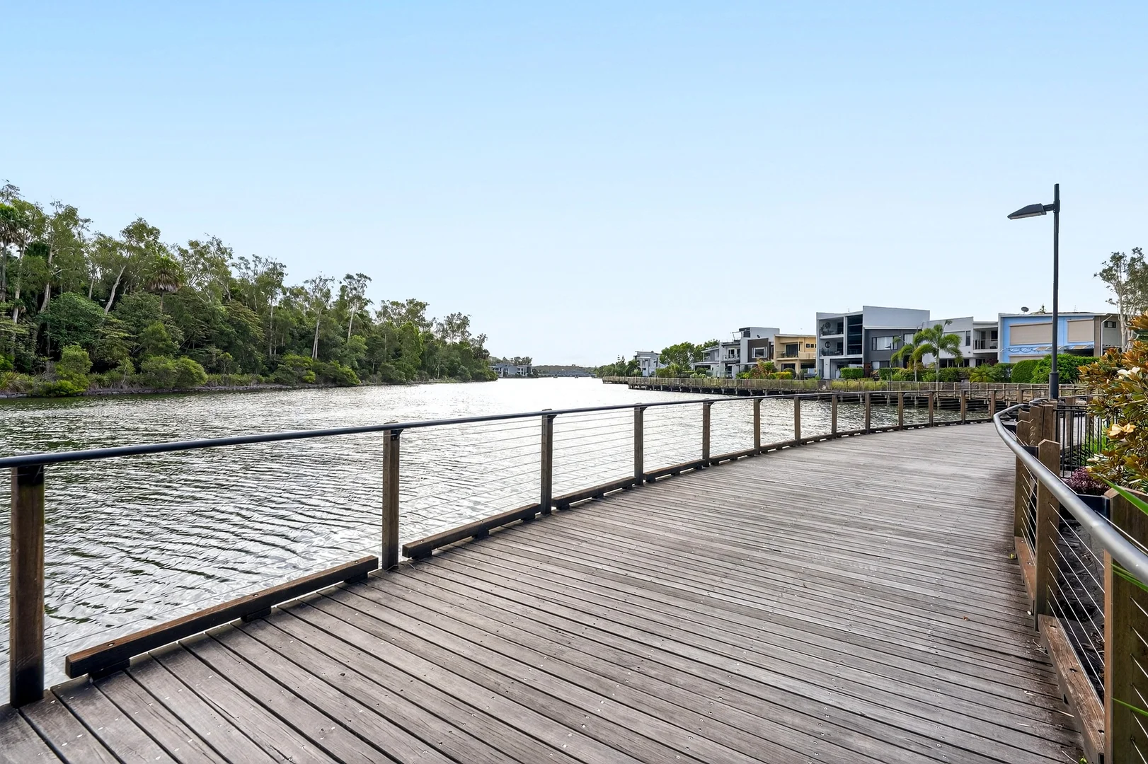 Additional image 14 of 20 Sarina Place, Maroochydore QLD 4558