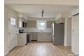 Additional image 5 of 194 High Ridge Ave Unit 1, Ridgefield, CT, 06877
