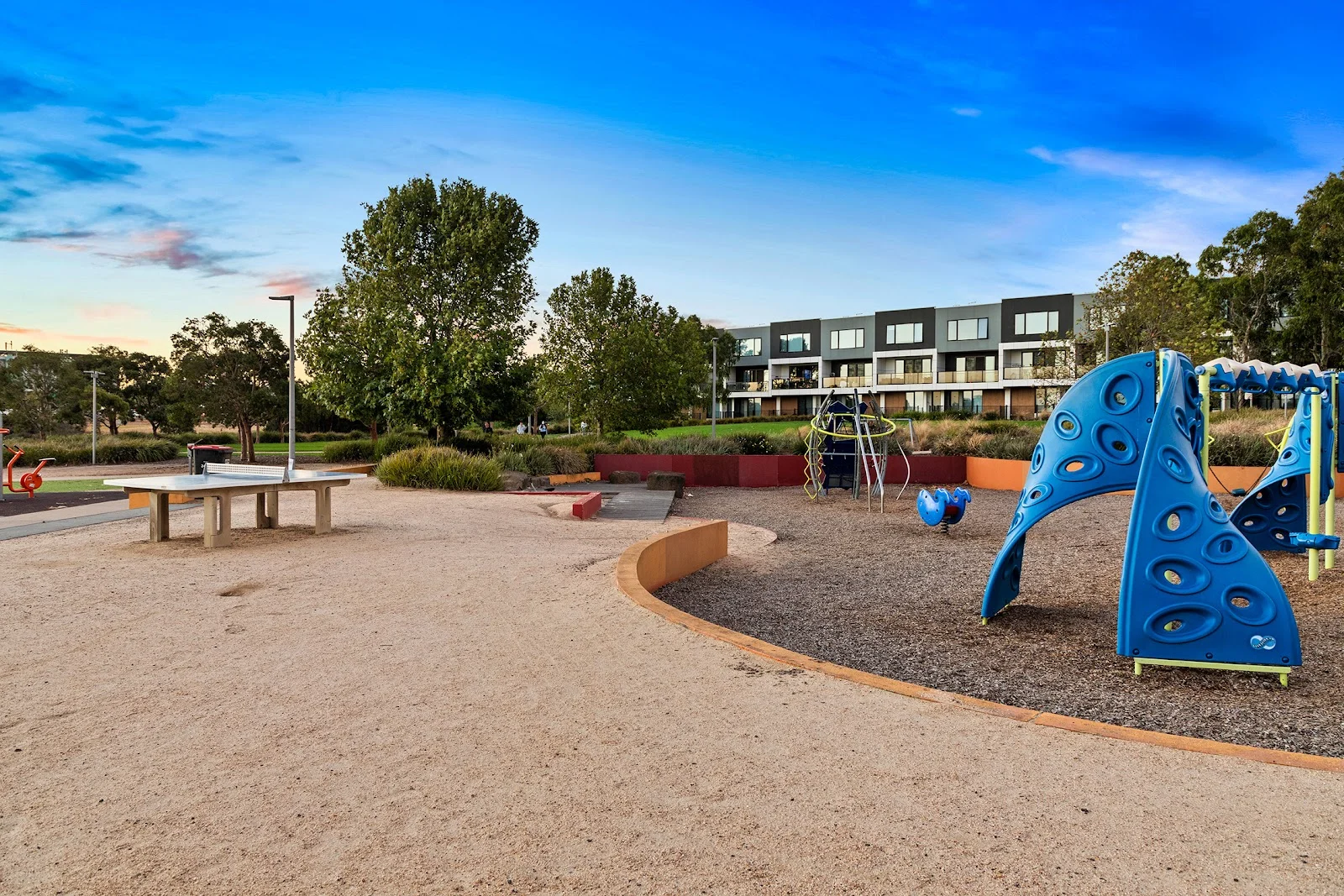 Additional image 20 of 2/16 Garretty Road, Caroline Springs VIC 3023