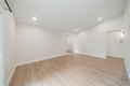 Additional image 16 of 32221 Alipaz St, San Juan Capistrano, CA, 92675
