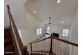 Additional image 14 of 268 Via Colinas, Thousand Oaks, CA, 91362