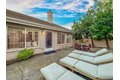 Additional image 35 of 2457 Rutland Pl, Thousand Oaks, CA, 91362