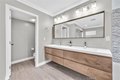 Additional image 26 of 20374 Bickford Dr, Walnut, CA, 91789