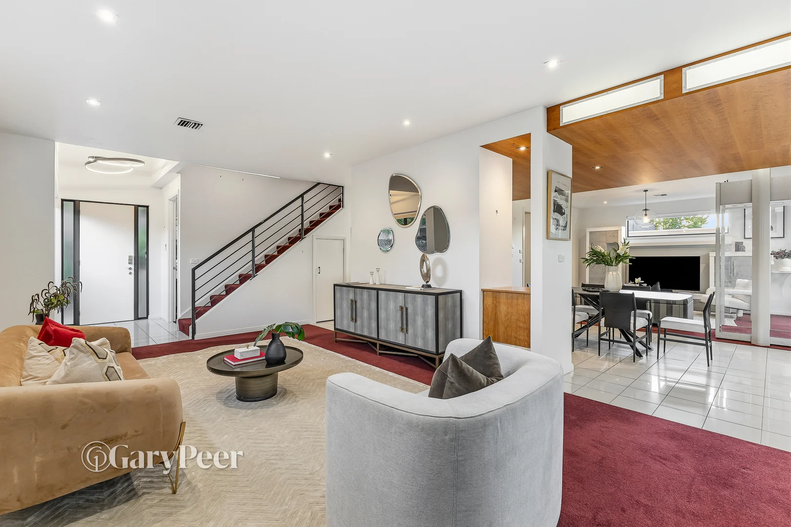 Additional image 2 of 2/21 Allison Road, Elsternwick VIC 3185