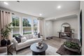 Additional image 20 of 207 Mountain Interval Rd Unit 7230, Schaumburg, IL, 60193