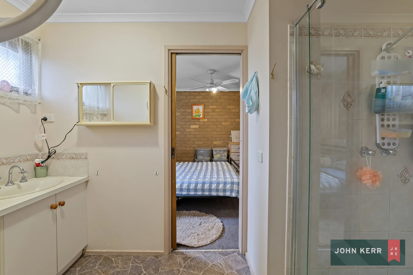 Additional image 7 of 3/59 Bridle Road, Morwell VIC 3840