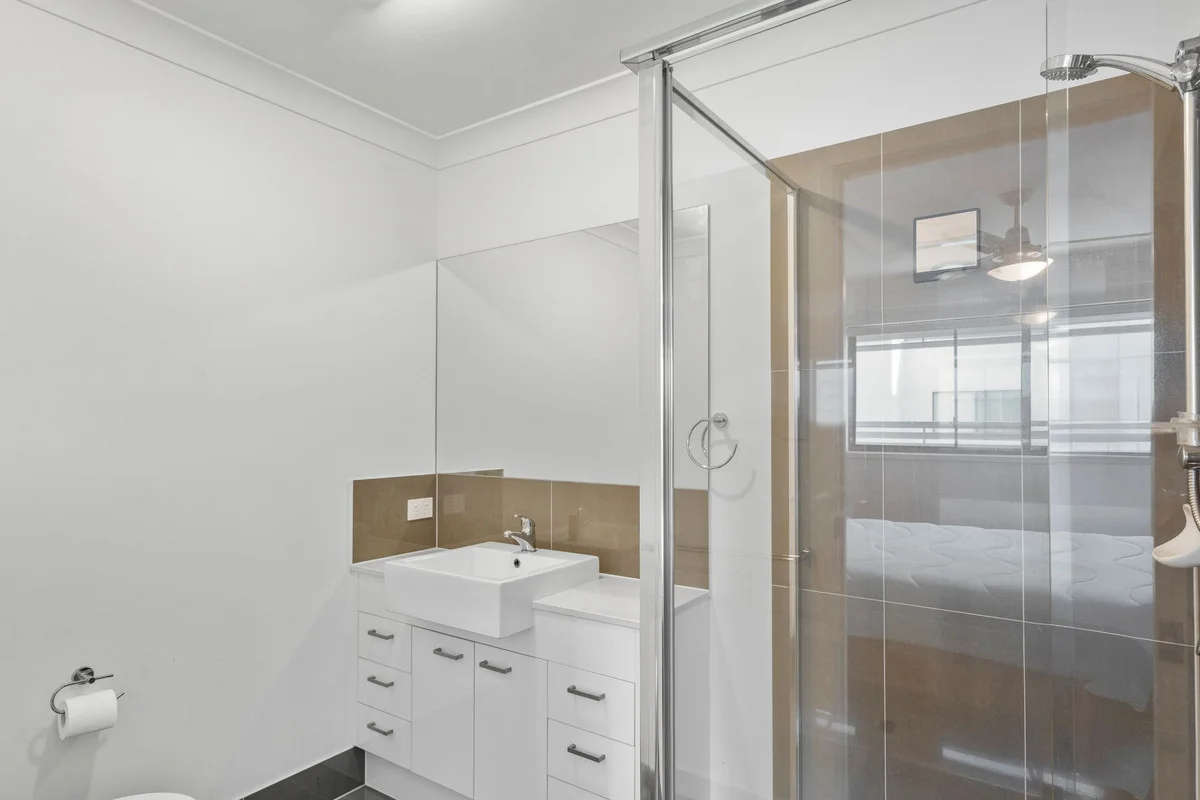 Additional image 12 of 22/58 Mount Cotton Road, Capalaba QLD 4157