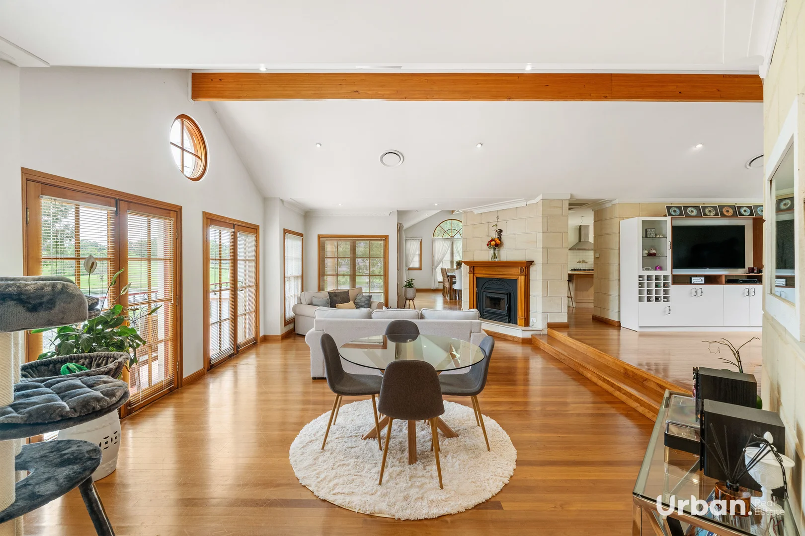 Additional image 6 of 35 Heritage Way, Glen Alpine NSW 2560