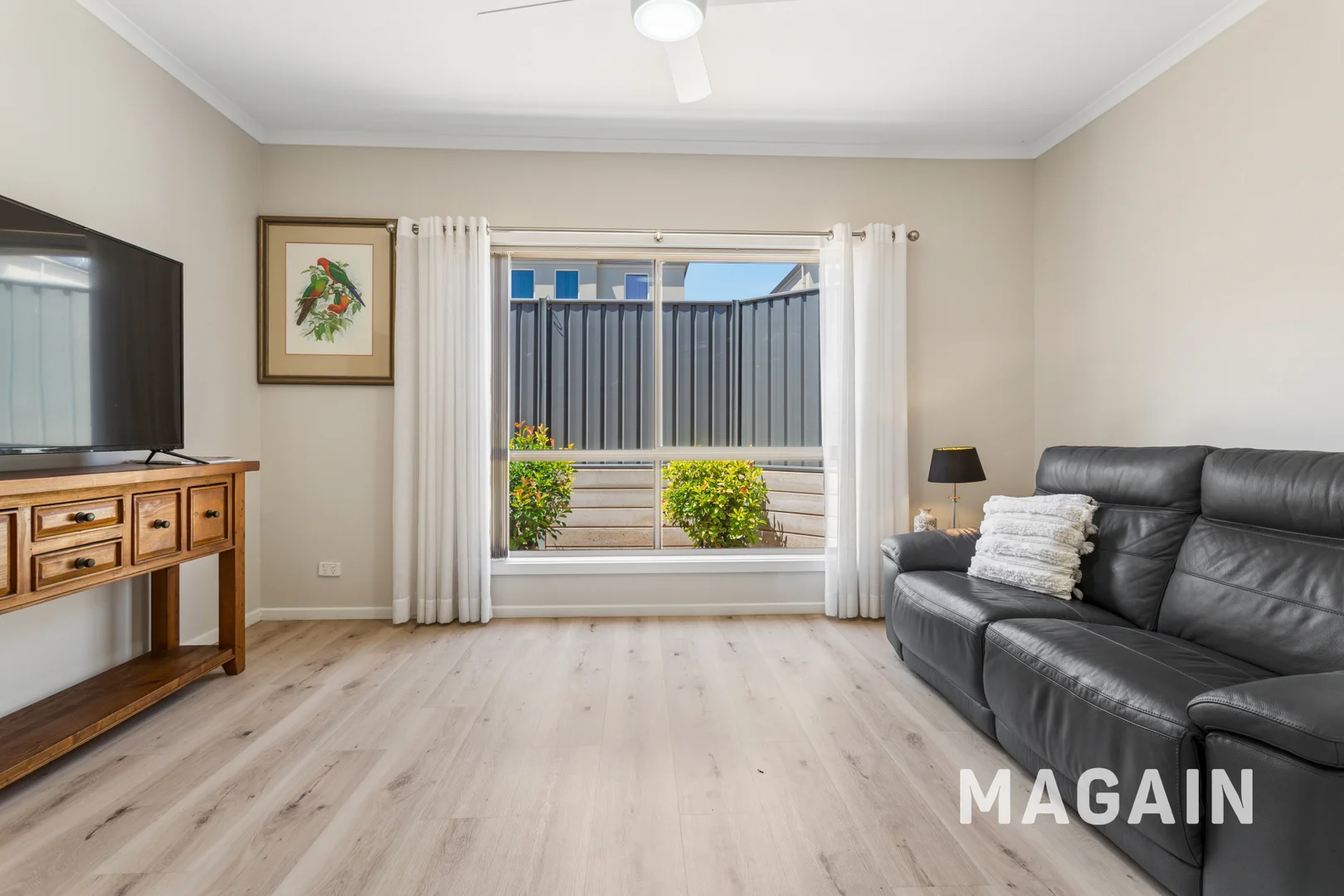 Additional image 15 of 8A Walnut Street, Old Reynella SA 5161