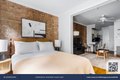 Additional image 10 of 118 Christopher St Unit 2075, New York, NY, 10014