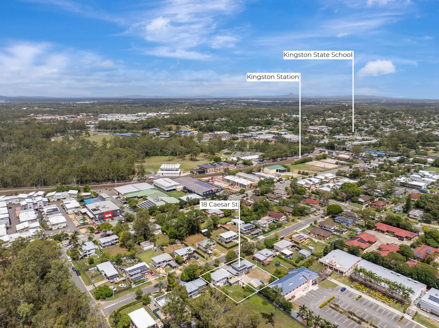 Additional image 12 of 16-18 Caesar Street, Kingston QLD 4114