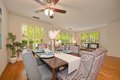 Additional image 6 of 11285 Stanford Court Ln Unit 708, Gold River, CA, 95670
