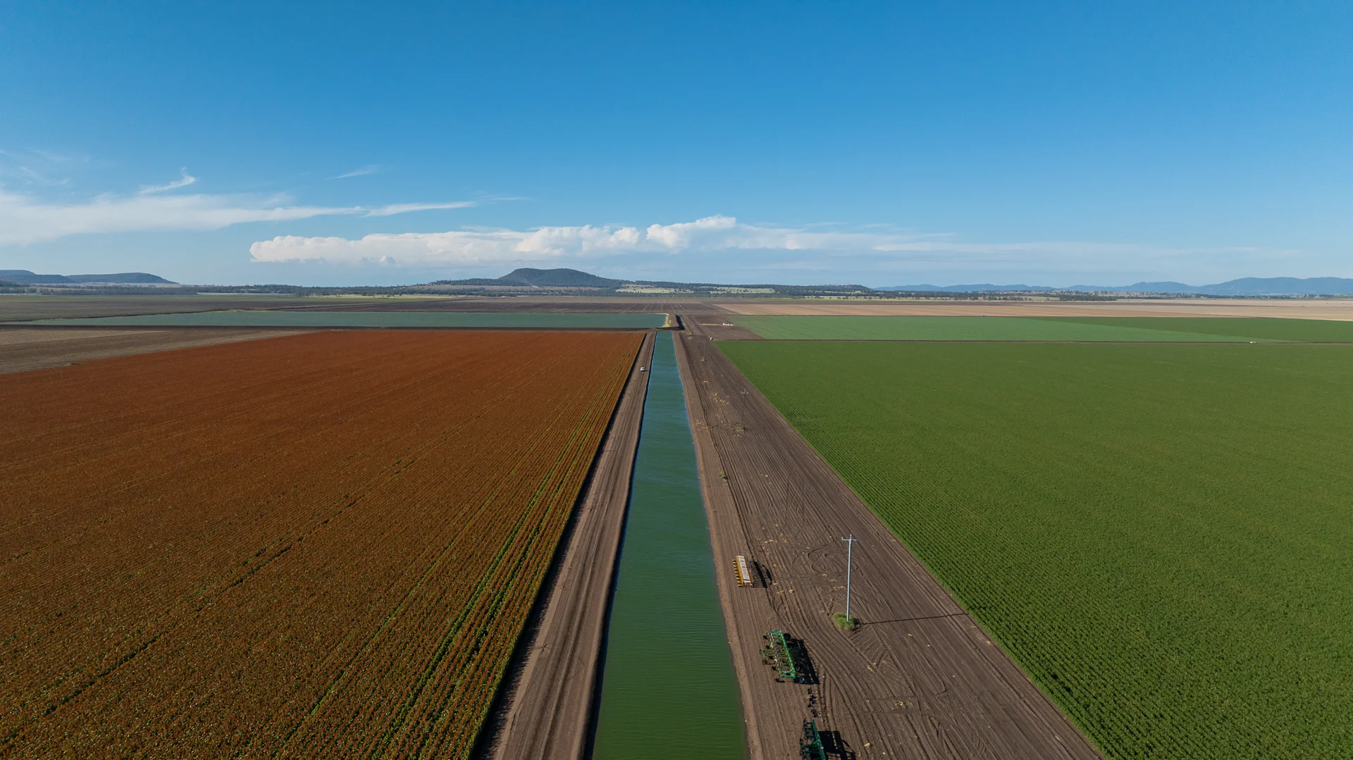 Additional image 5 of Breeza NSW 2381