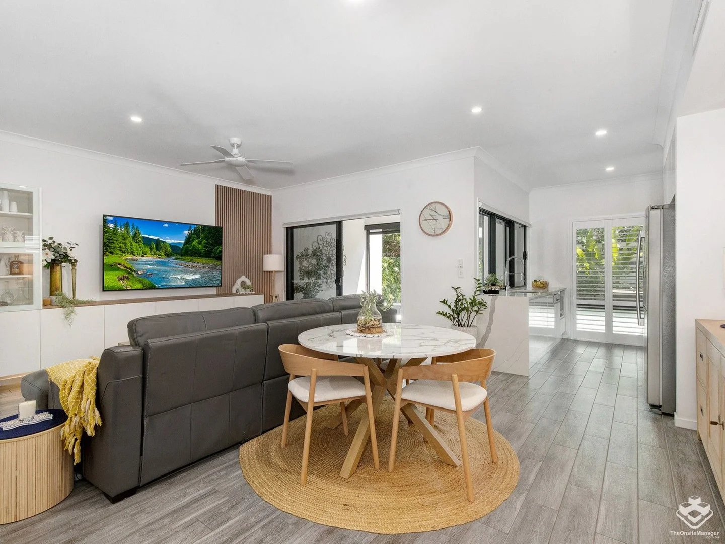 Additional image 6 of 14/33 Sickle Avenue, Hope Island QLD 4212
