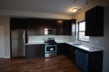 4611 N Kedzie Ave Unit 3E, Chicago, IL, 60625