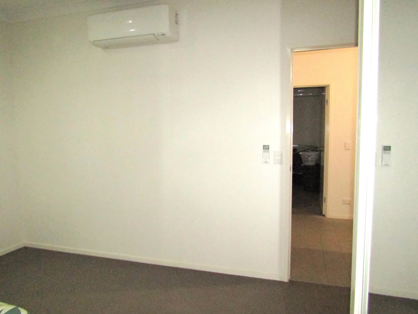 Additional image 11 of 8/6-10 Arthur Street, Blackwater QLD 4717