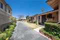 Additional image 20 of 5238 Hermitage Ave, Valley Village, CA, 91607