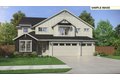 1124 N Helens View Dr, Ridgefield, WA, 98642