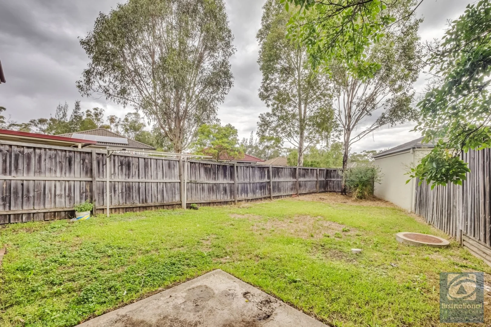 Additional image 6 of 5 Mary Ann Drive, Glenfield NSW 2167