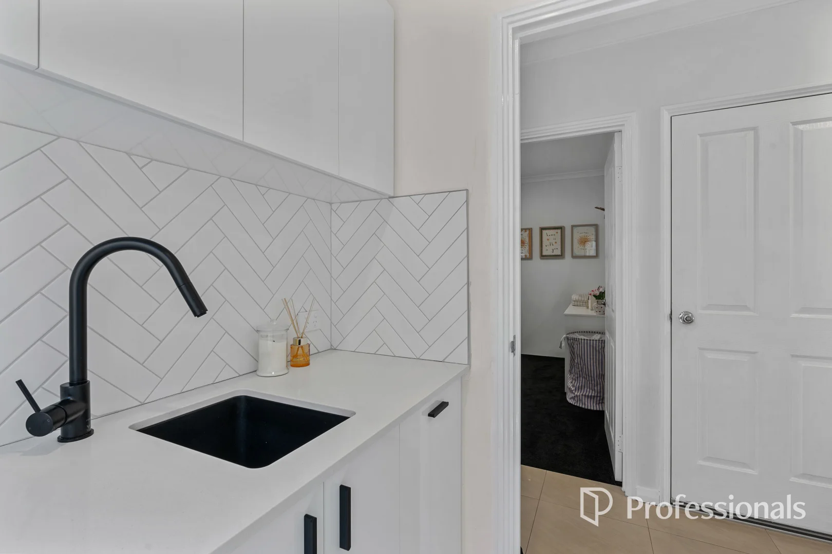 Additional image 23 of 9B Wasdale Court, Balga WA 6061