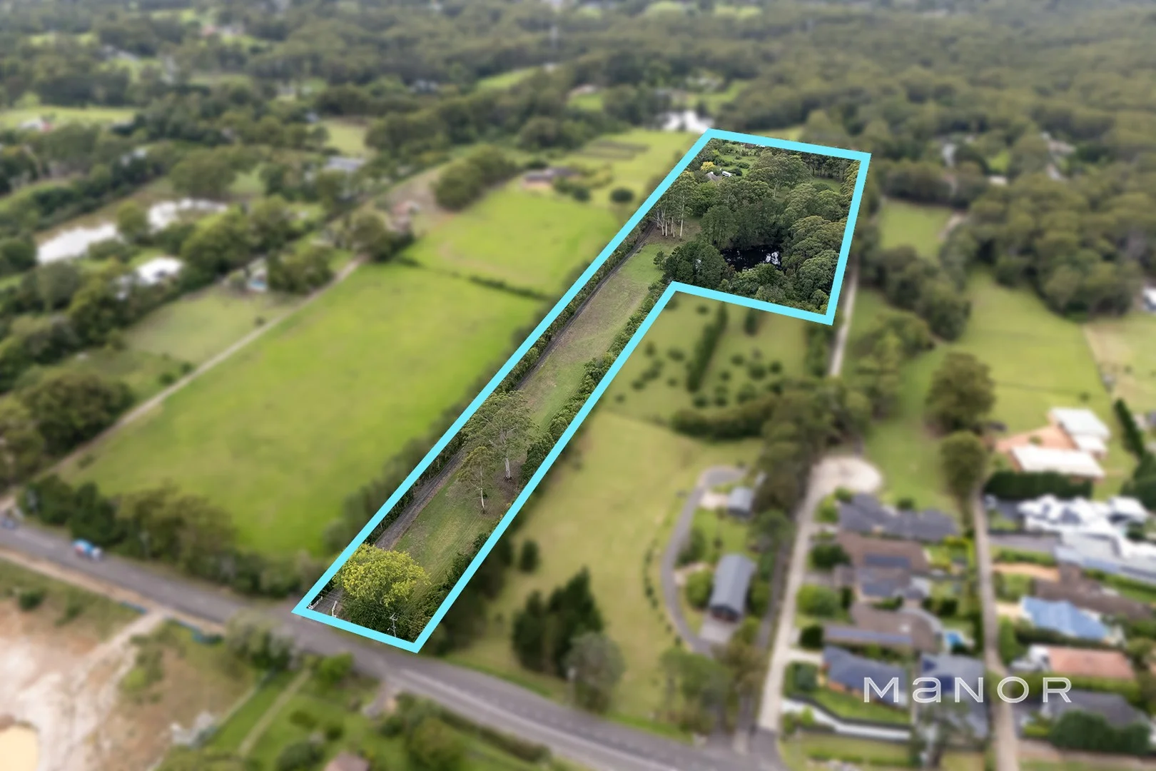 Additional image 6 of 465-471 Galston Road, Dural NSW 2158