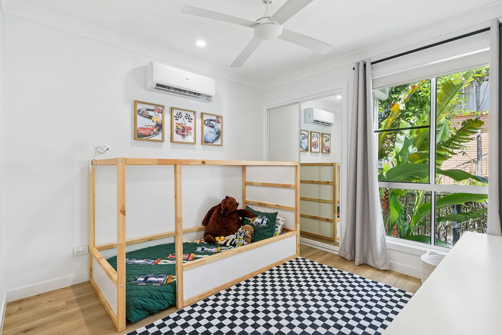 Additional image 12 of 43 Buckland Road, Everton Hills QLD 4053