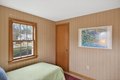 Additional image 25 of 16 Frank Doyle Rd, Dennis, MA, 02660