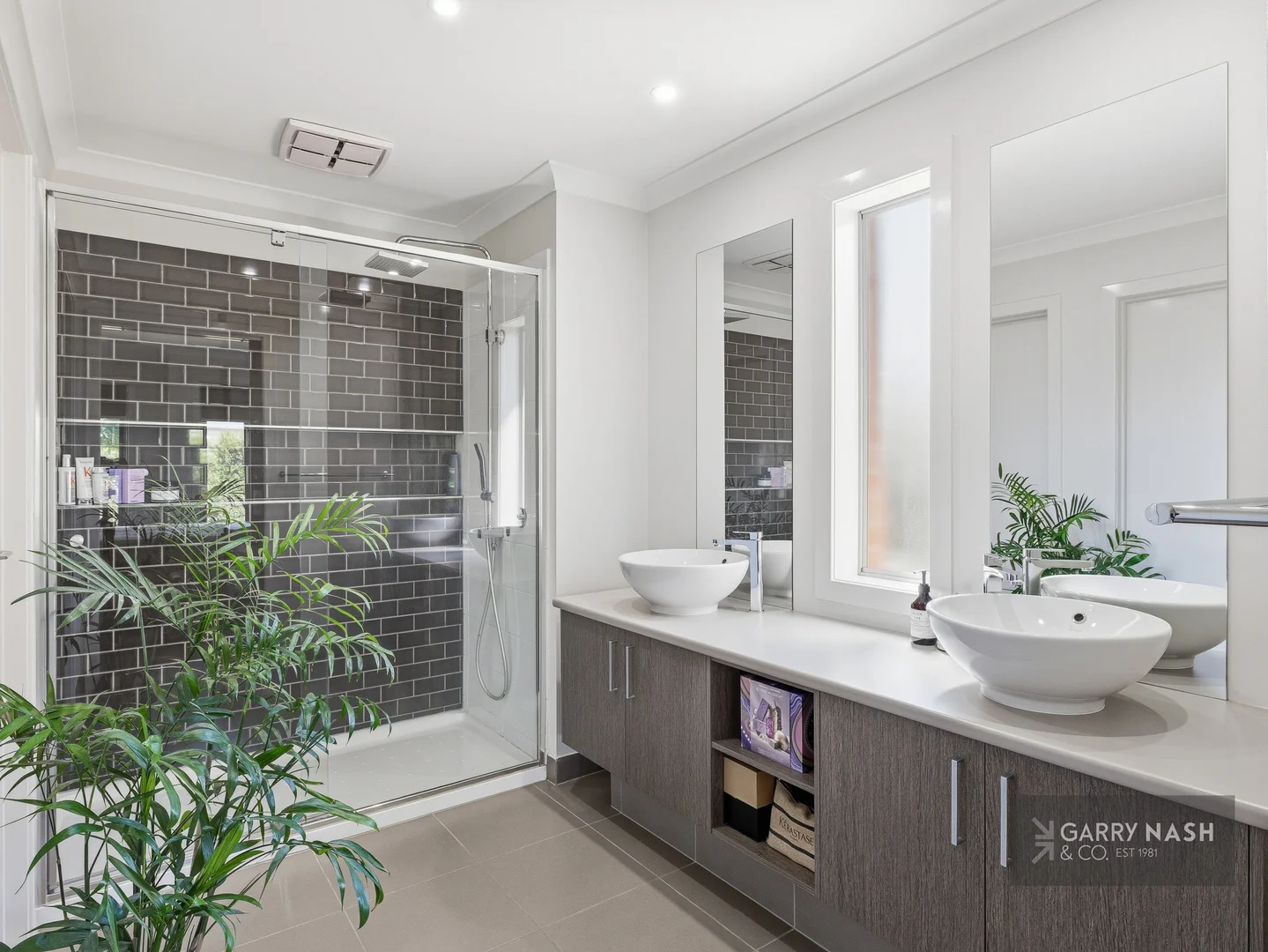 Additional image 9 of 5 Tussock Court, Wangaratta VIC 3677