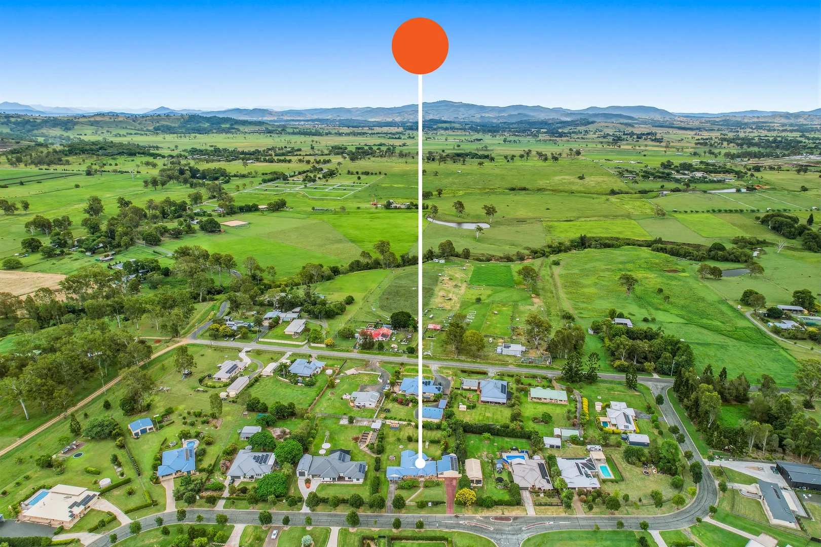 Additional image 24 of 21-23 Panorama Drive, Beaudesert QLD 4285