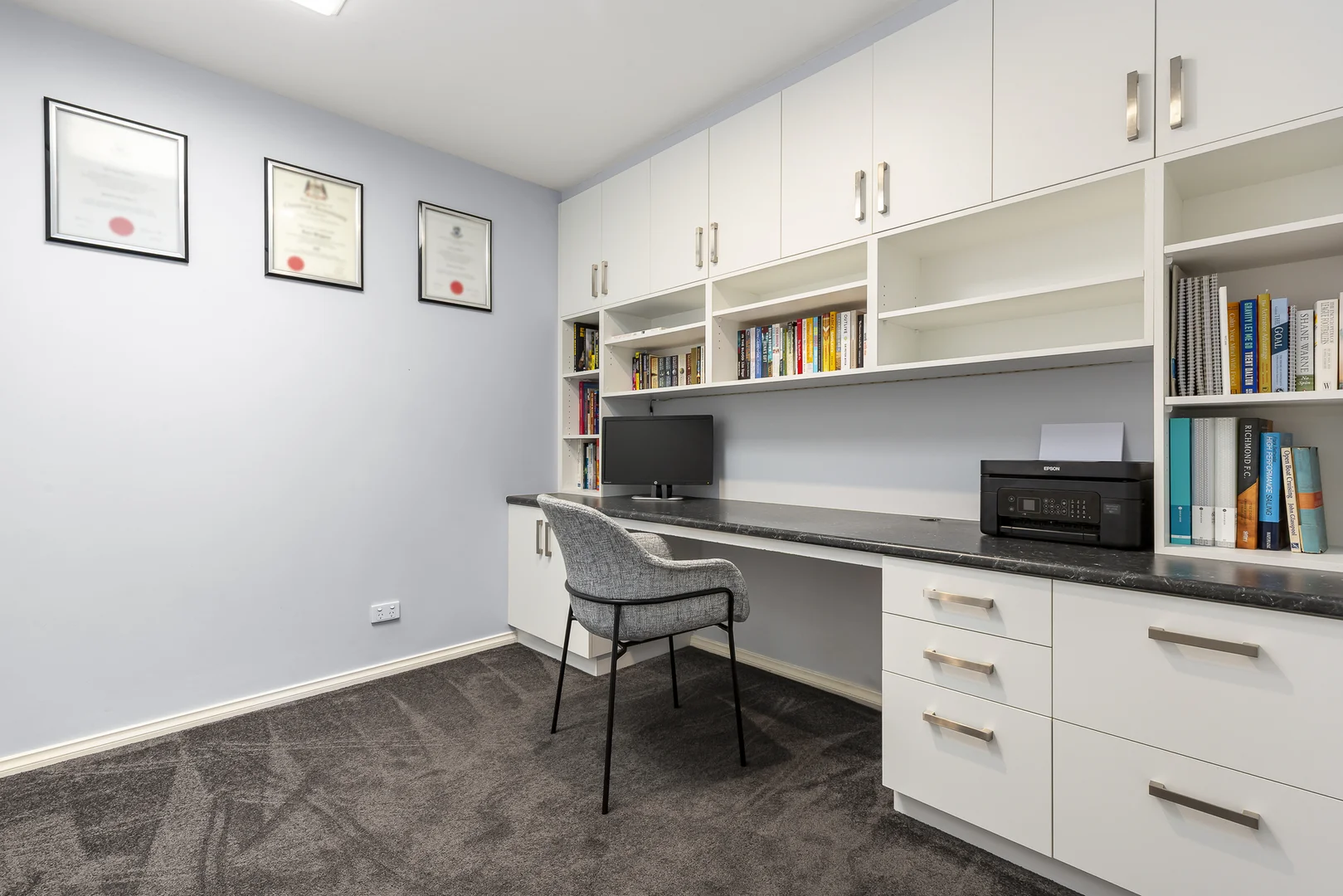 Additional image 9 of 12 Famechon Road, Edithvale VIC 3196