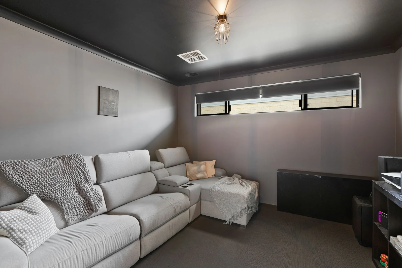 Additional image 15 of 24 Danbulla Loop, Yanchep WA 6035