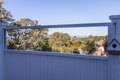Additional image 12 of 2962 Club Rd, Pebble Beach, CA, 93953