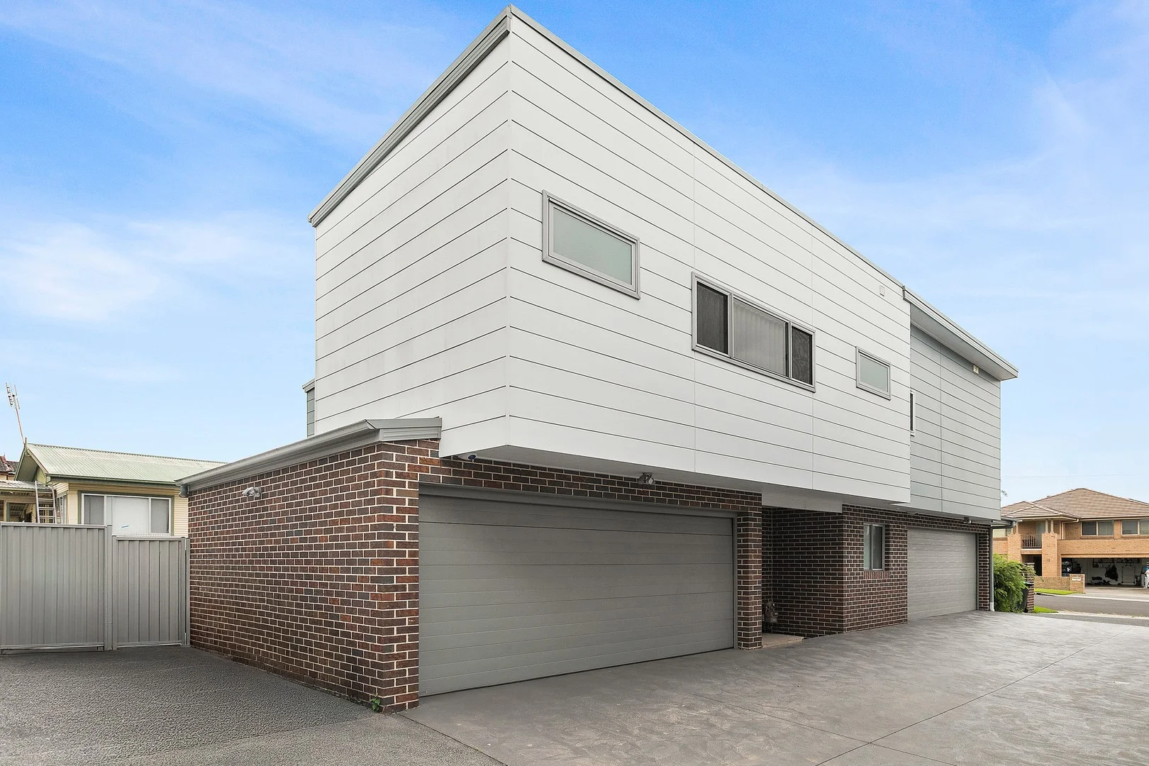 6/17 Fisher Street, Oak Flats NSW 2529