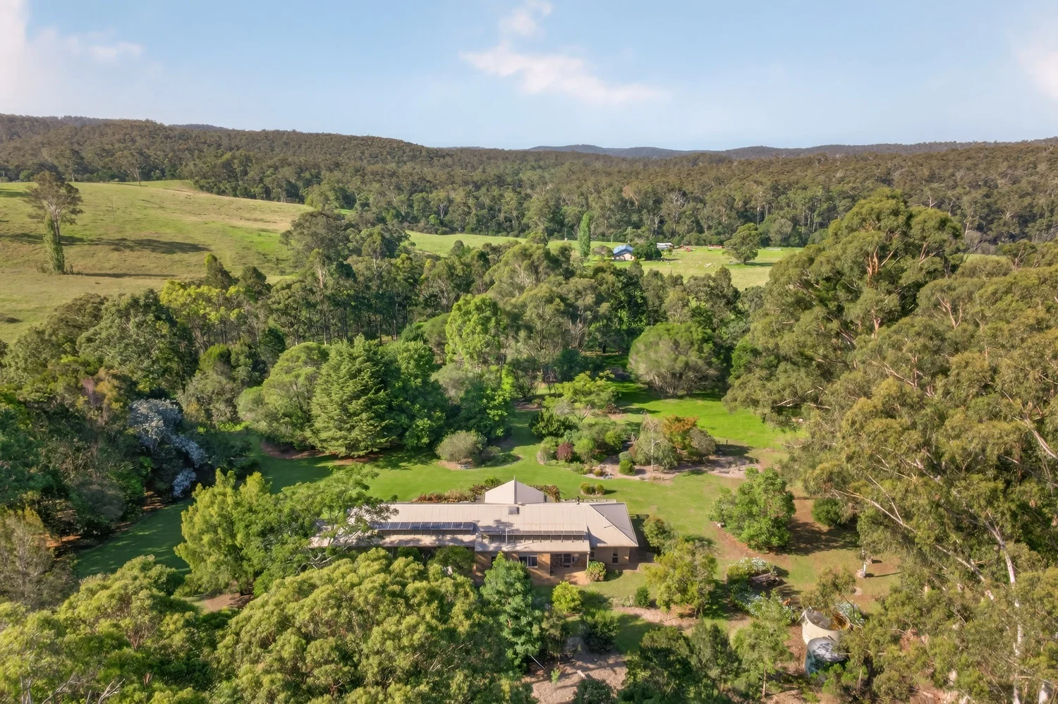Additional image 32 of 1124 Nethercote Road, Nethercote NSW 2549