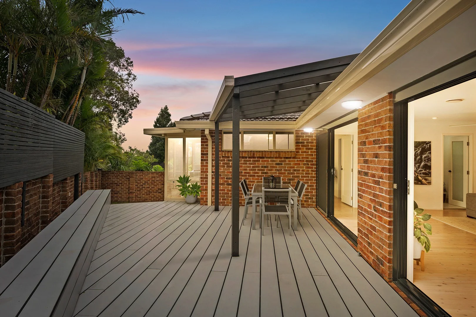 Additional image 13 of 23a Illalong Avenue, North Balgowlah NSW 2093