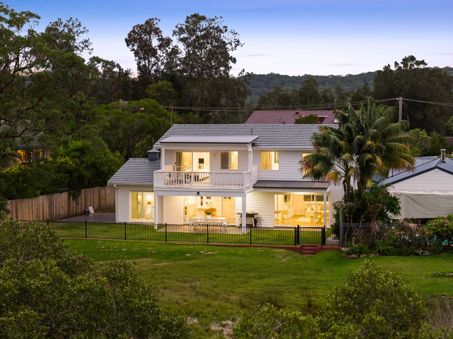 13 Alkoomie Close, Davistown NSW 2251