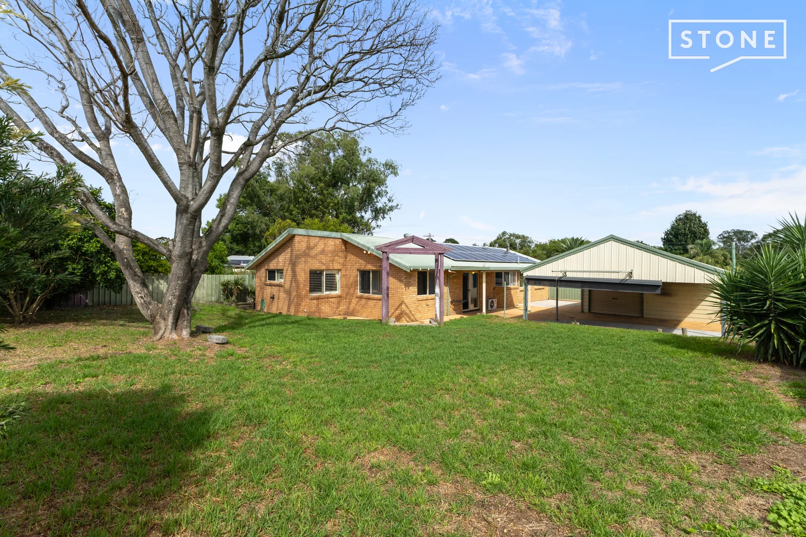 Additional image 9 of 1 Queen Street, Abermain NSW 2326