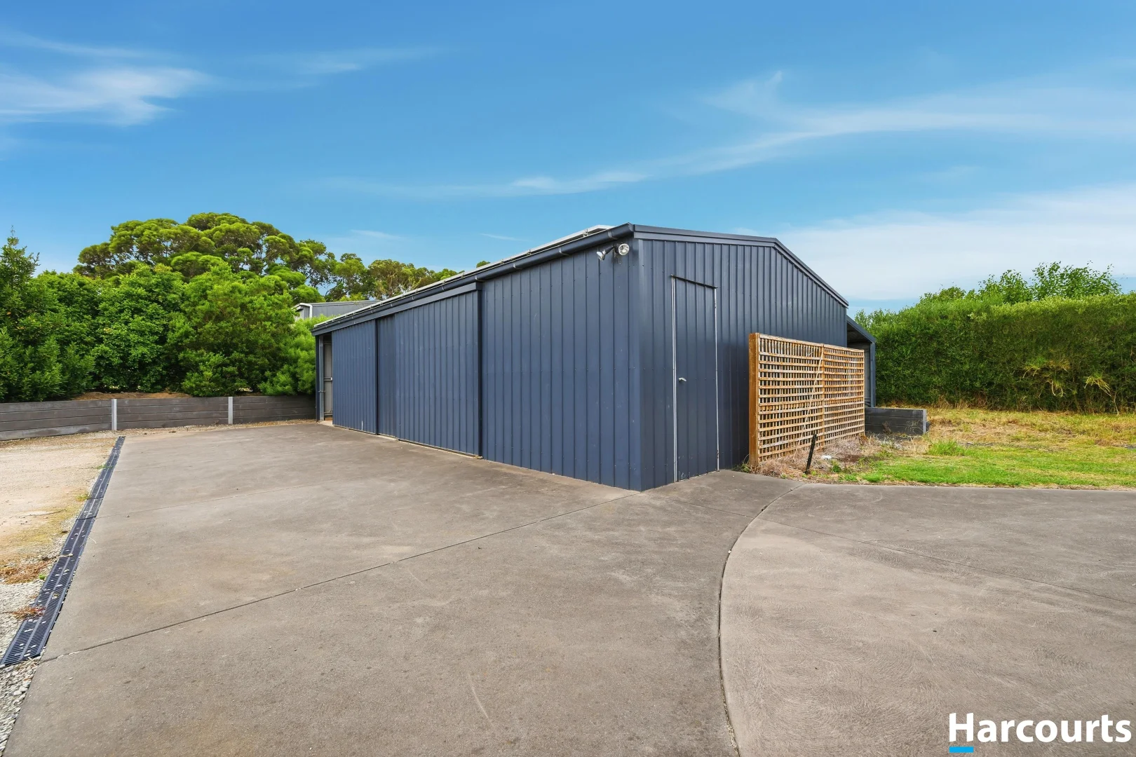 Additional image 27 of 20 Tarwin Ridge Boulevard, Leongatha VIC 3953
