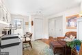 Additional image 34 of 165 Bayshore Dr, Ocean City, NJ, 08226