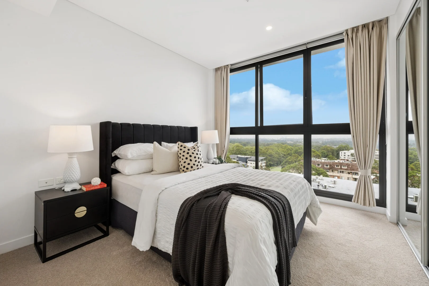 Additional image 6 of 802/2 Oliver Road, Chatswood NSW 2067