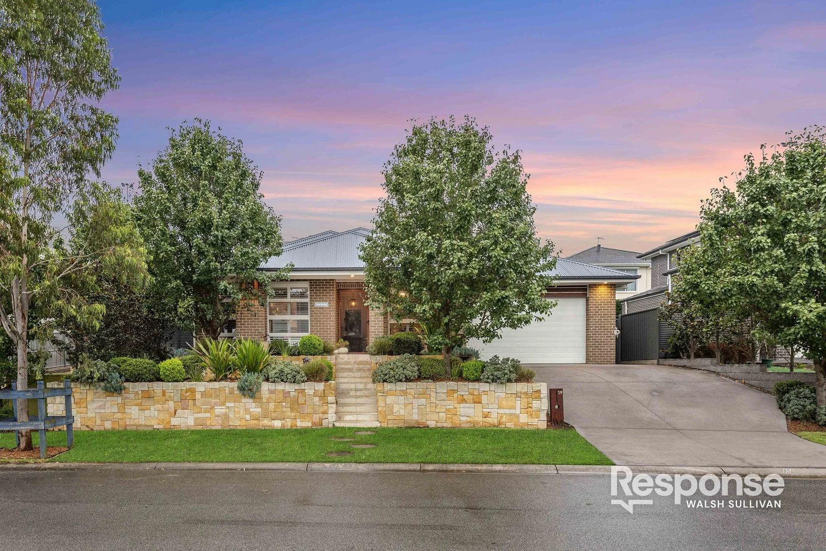 Additional image 22 of 19 Cedar Cutters Way, Bella Vista NSW 2153