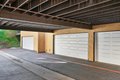 Additional image 31 of 1680 N Coast Highway 101 Unit 30, Encinitas, CA, 92024