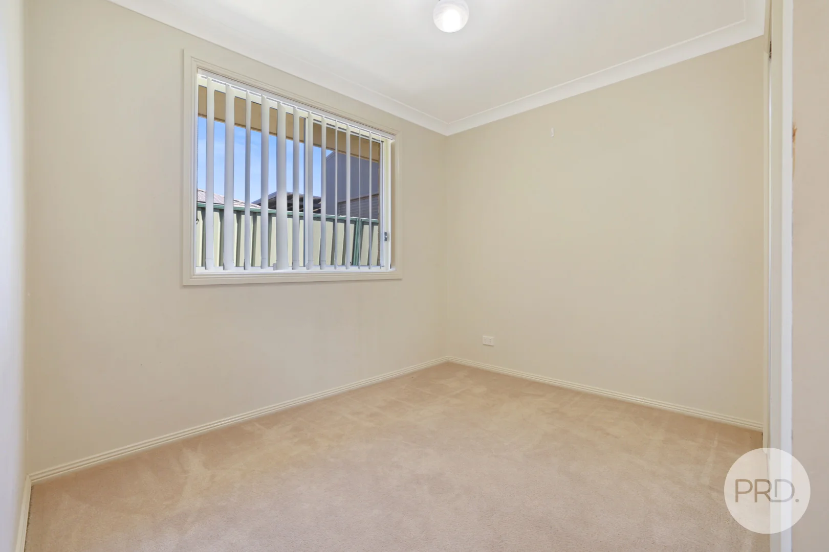 Additional image 13 of 21 Morning View Close, Quirindi NSW 2343