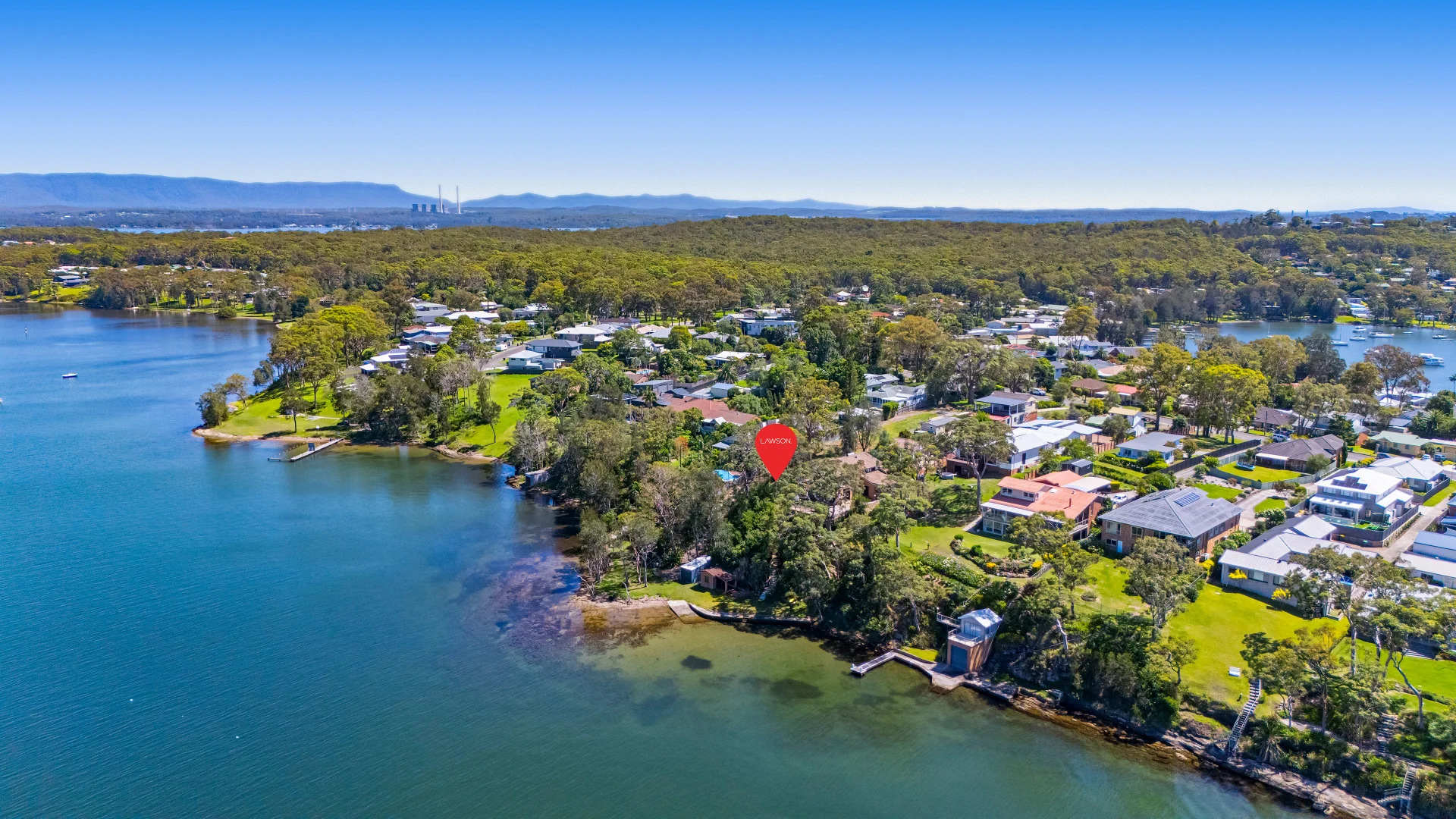 Additional image 3 of 56A Buttaba Road, Brightwaters NSW 2264