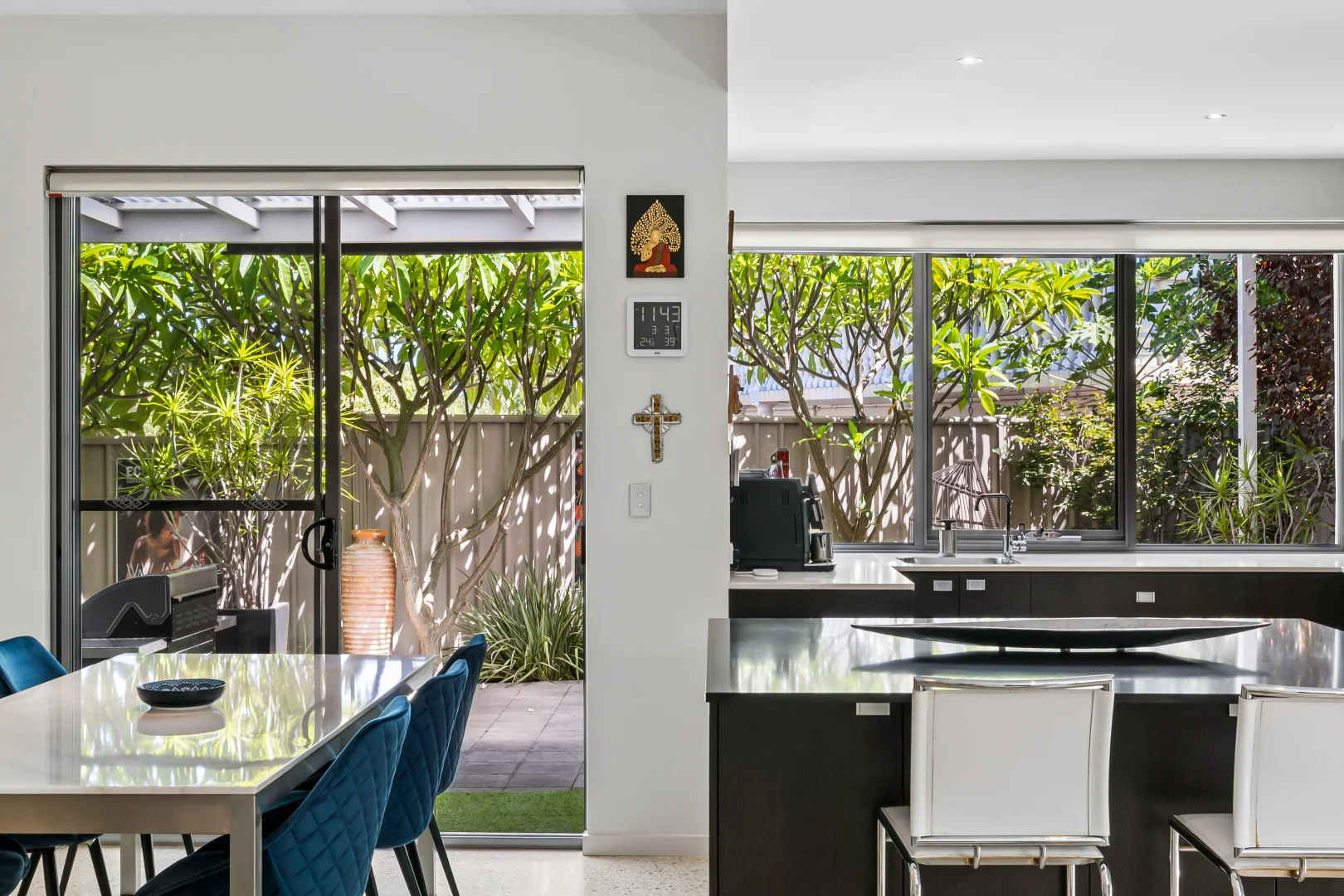 Additional image 7 of 2C Haynes Street, North Perth WA 6006